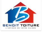 Benoit-Toiture-logo@2x